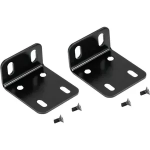 Mounting bracket EUROLITE DXT-Series 70064875 for lighting and truss systems