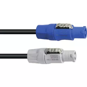 PowerCon cable PSSO 30235042 3x1.5 mm 10 m — PSSO power cable