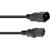header-product