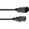 header-product