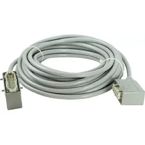 Multicore cable PSSO Multicore Cable 16pol 15m — 16-pin audio/DMX style, 15 m length