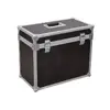 Lidojuma kaste Roadinger 31000900 Photo 3