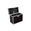 Lidojuma kaste Roadinger 31000900 Photo 4