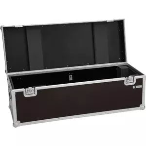 Roadinger Flightcase for 1x LED SL-600