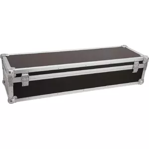 Flightcase Roadinger для 2x LED STP-7 — прочный защитный кейс, модель 31005161