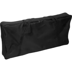 Bag for Compact Mobile DJ Stand Omnitronic 32000029 — durable design