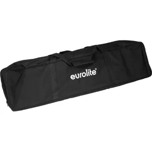 Pārvadāšanas soma EUROLITE priekš skatuves statīva 150 cm truss, modelis 32000076