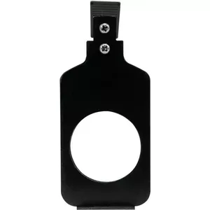 Mounting Bracket EUROLITE Gobohalter LED PFE-20 (model 40001767)