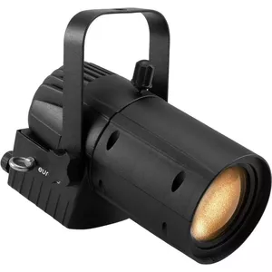 LED spot EUROLITE PPC-20 WW 20W Warm White