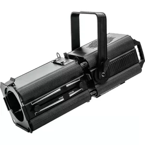 LED Profile Spot EUROLITE PFE-250 3000K (model 40001970)