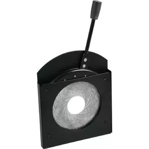 Iris for LED EUROLITE PFE-100/120 (model 40001983) spare part