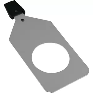 Stiprinājums EUROLITE PFE-100/120 LED (modelis 40001984) LED ierīcēm