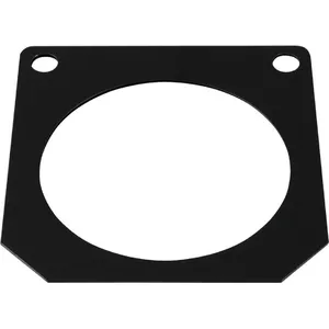 Filter frame EUROLITE PFE-100/120 (model 40001985) for LED fixtures