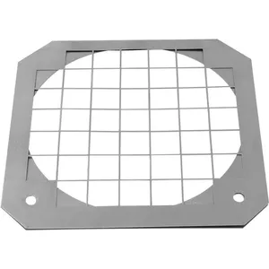 Filtra rāmis EUROLITE ML-56/64 sil 41600139 priekš ML-56 un ML-64
