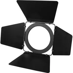 Spotlight limiter EUROLITE ML Multi Spot sw 41600180 — black