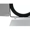 header-product