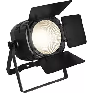 LED theatre light EUROLITE COB 100 WW 100W warm white