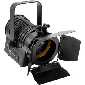 Театральный прожектор EUROLITE AKKU THA-20PC TRC 20W на аккумуляторе