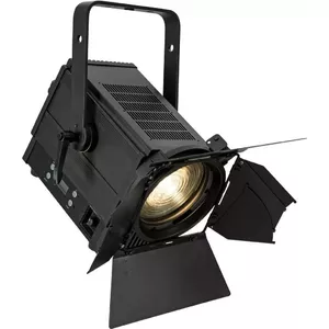 Teātra prožektors EUROLITE LED THA-100F MK3 100W 3200K