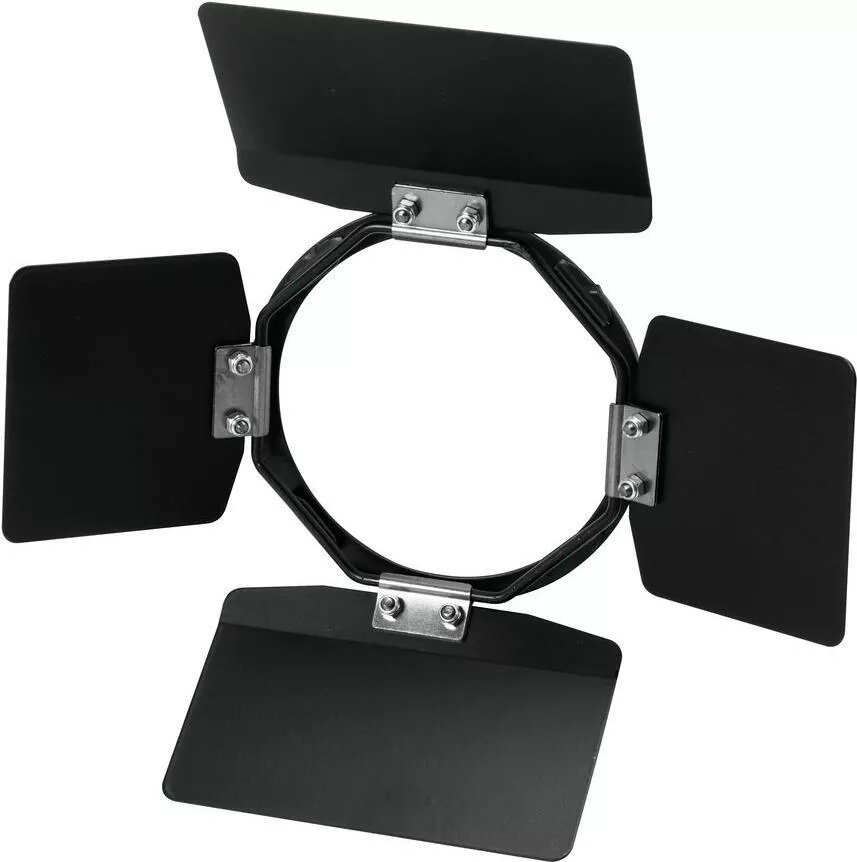 Printer & Copier Parts