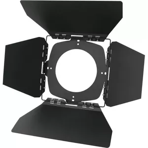 Wing limiter EUROLITE STL/THA sw 41602585 (model 41602585)