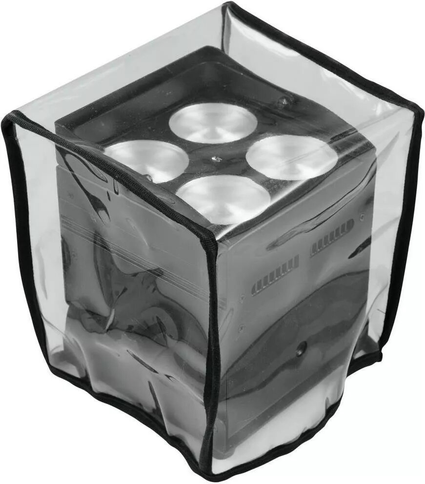 Portable Device Batteries