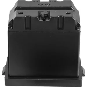 Беспроводной аккумуляторный LED uplight EUROLITE AKKU IP UP-4 Plus HCL Spot (41700581)