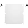 header-product