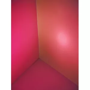 Krāsu filtrs EUROLITE Red Frost 165×132 mm, modelis 41906655