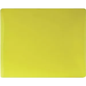 Krāsu filtrs EUROLITE 41906658 dzeltena 165×132 mm