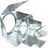 header-product