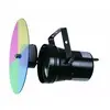 Mirror ball set Eurolite 20cm Multicolour Photo 3