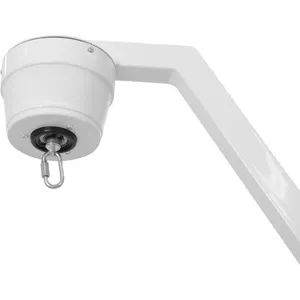 Motorizēts statīva stiprinājums spoguļbumbām līdz 50 cm EUROLITE 50301025