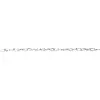 header-product