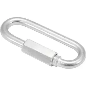 Quick link EUROLITE B-350, load capacity 350 kg, model 50301638