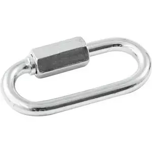 Quick link EUROLITE A-50, load capacity 50 kg, model 50301642