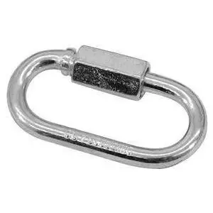 Connector Type A-90 EUROLITE 50301644 — angled power/data connector, model 50301644