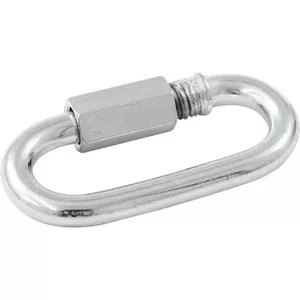 Connector A-200 EUROLITE model 50301648 — EU power connector