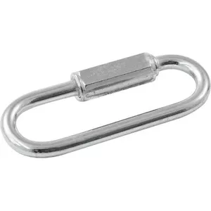 Connector EUROLITE B-90, load capacity 90 kg, model 50301655