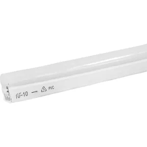 LED Neon Flex EUROLITE 50499700 230V RGB 100cm flexible LED neon strip
