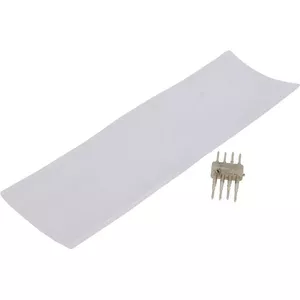 LED Neon Flex Connector EUROLITE 50499720 for RGB LED neon flex strips