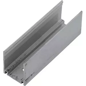 LED Neon Flex EC RGB EUROLITE 50499739 — flexible RGB LED neon strip, 5 cm height