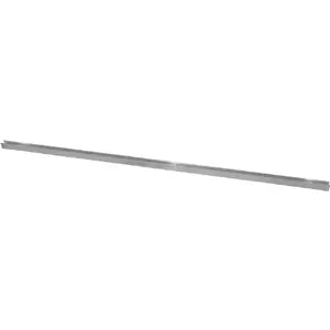 LED Neon Flex EC RGB 100 cm EUROLITE – flexible RGB LED neon strip, 100cm length