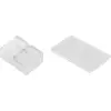 header-product
