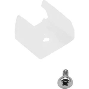 Mounting Clip EUROLITE Neon Flex 24V 50499915