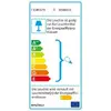 Universāla LED lente Eurolite 50506013 Photo 2