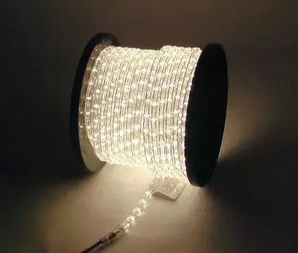Universal strip light Eurolite 50506015 Photo 2
