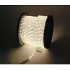 Universal strip light Eurolite 50506015 Photo 2