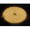 Universal strip light Eurolite 50506020 Photo 3