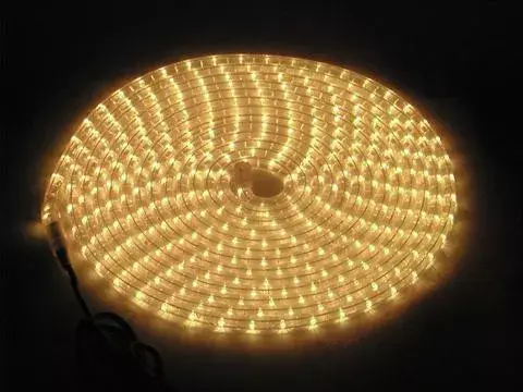 Universāla LED lentes gaisma Eurolite 50506023 Photo 2